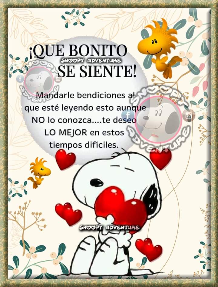 ClaudiaGa85's tweet photo. https://t.co/TZDbV37I8q