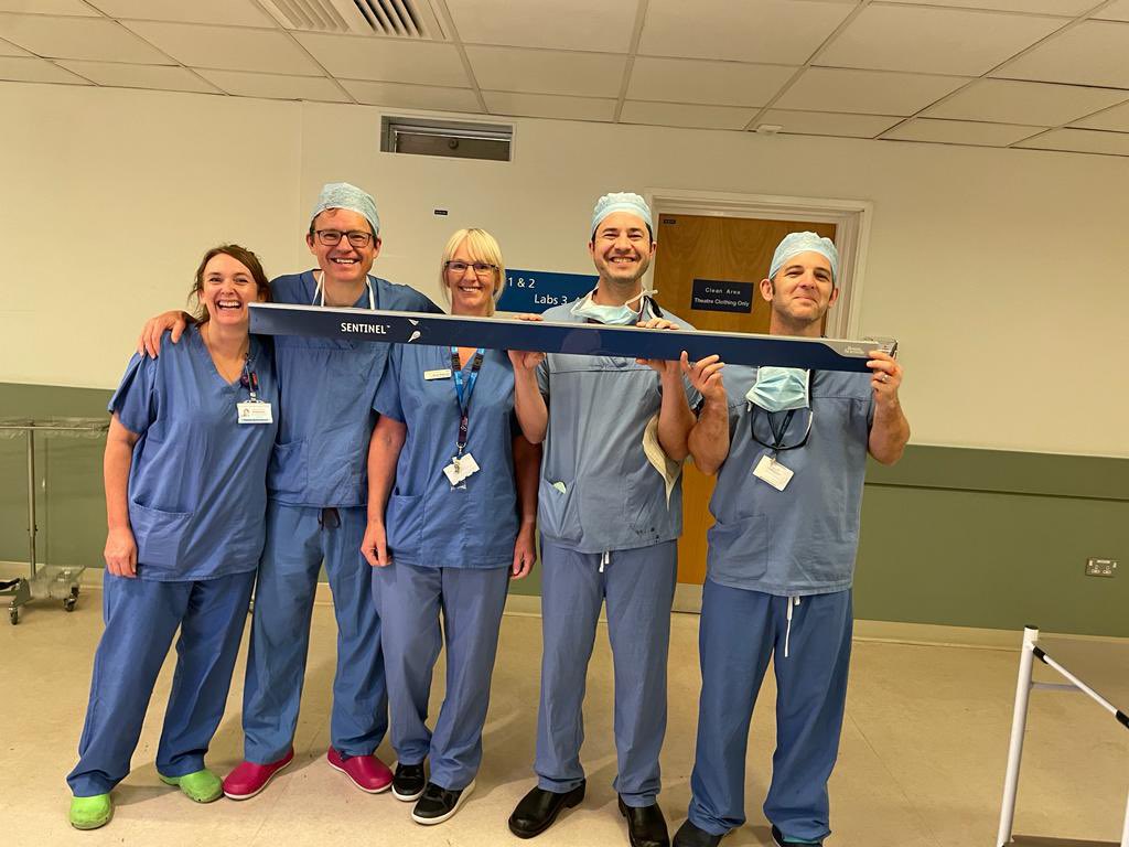 700 in BHF-protect now
Plans for a leeds sub-study perhaps??
