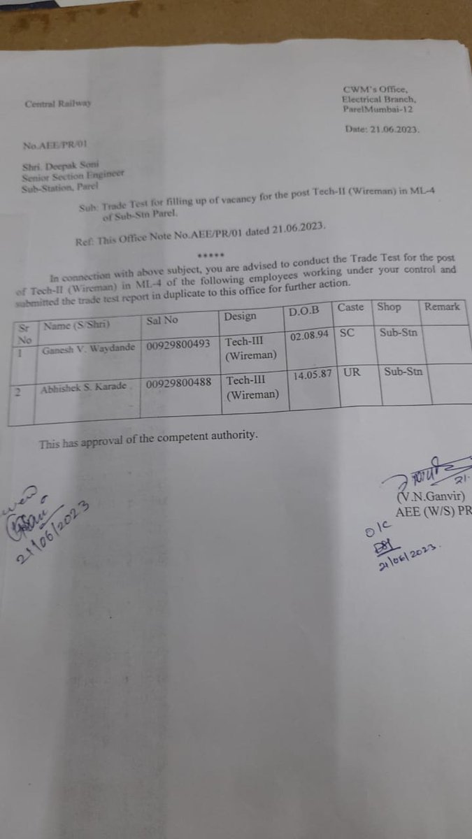 JITENDRA17568's tweet photo. Congratulations https://t.co/RcBO3CkMNJ