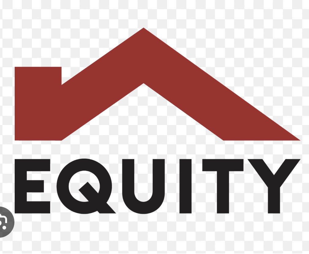 If at any point you are even tempted to use Equity bank as a business bank I beg you not to. 

They are useless, they have poor customer service and they act like common thieves.

#EquityBank
#BankofUganda
#poorservice