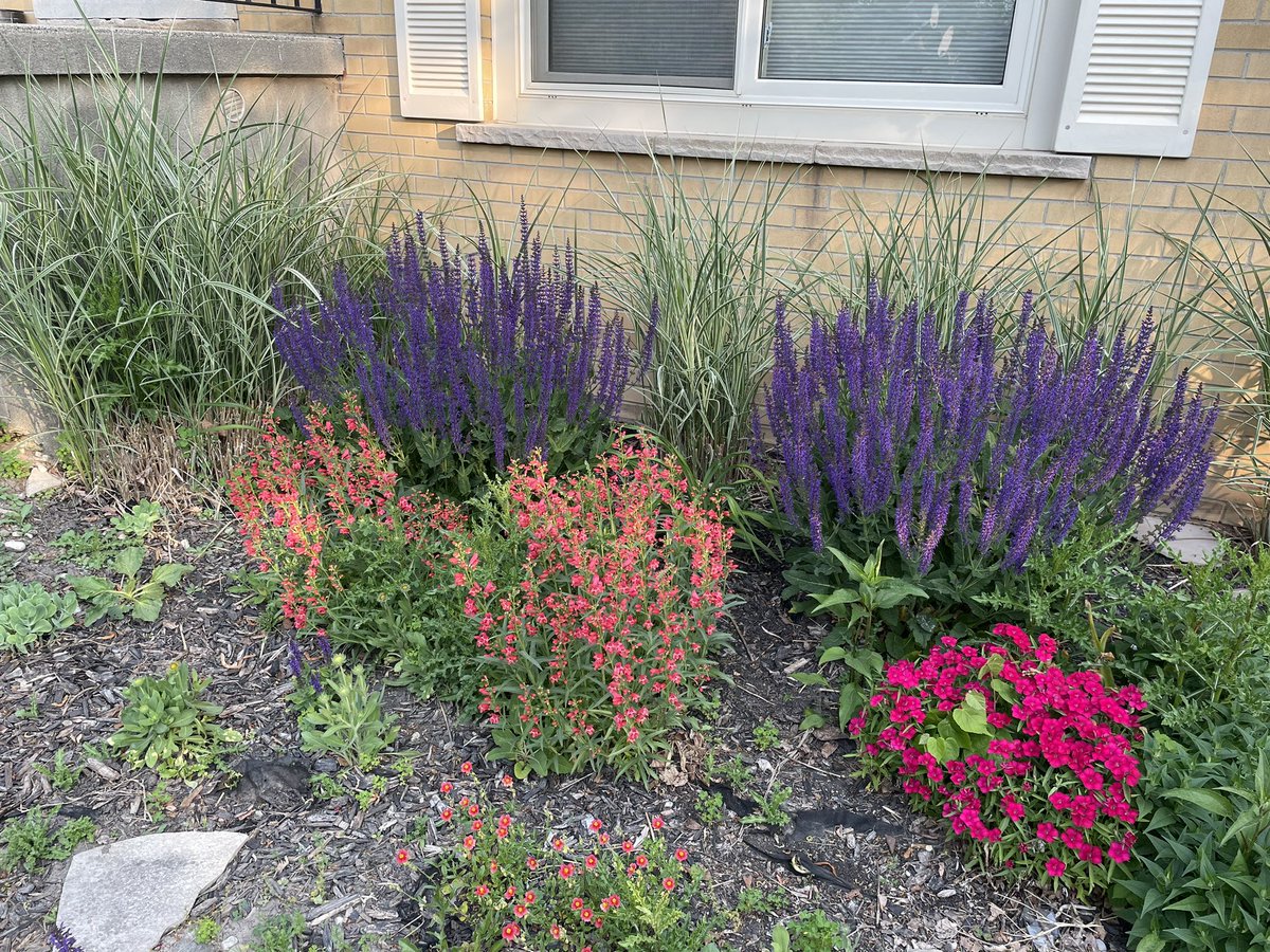 Mrs Keys tweet media