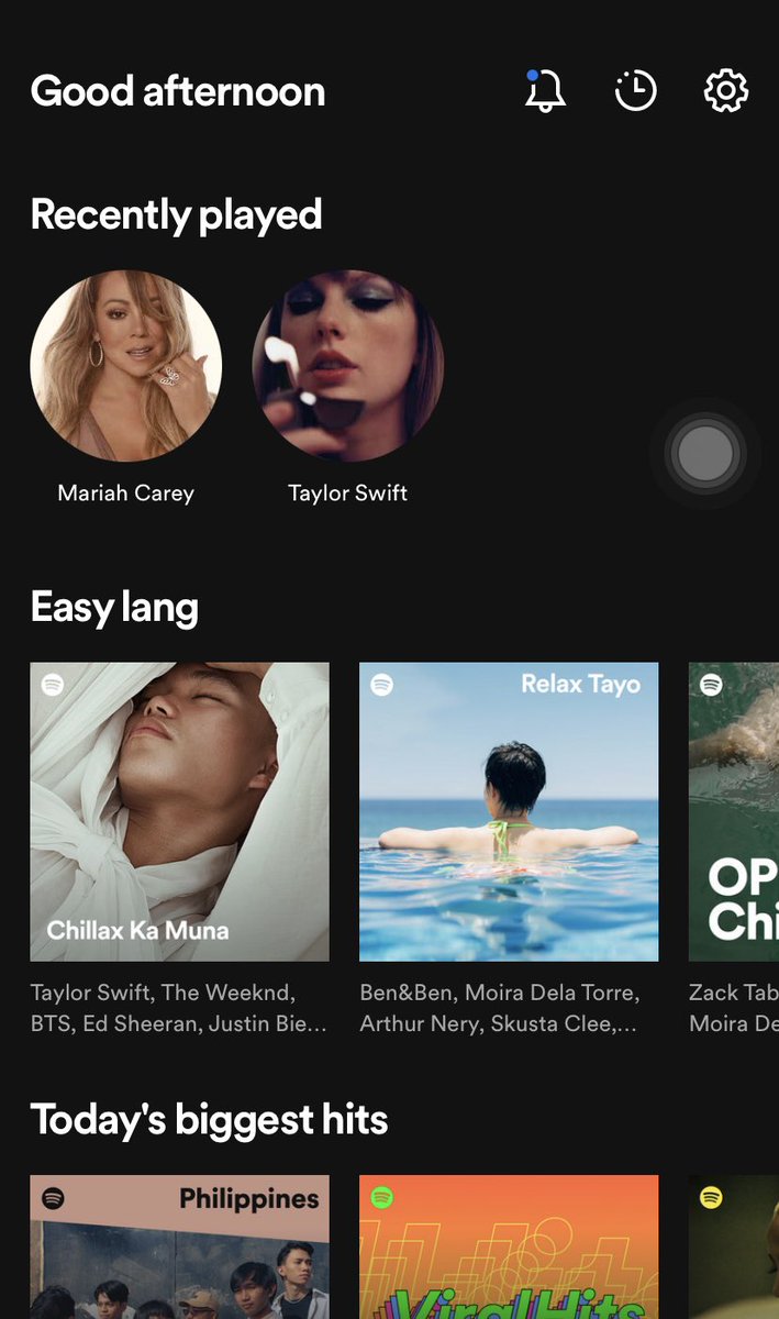 Thank you po! <a href="/pshsbride/">OPEN — MY DMS R LIMIT</a> 🩵