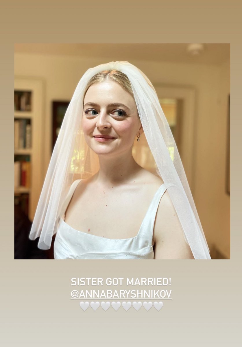 Exploring Hailee Steinfeld&rsquo;s Relationship Status: Is Hailee Steinfeld