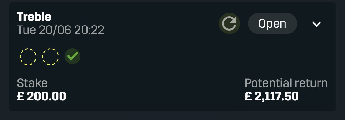 Scotty Tips tweet media