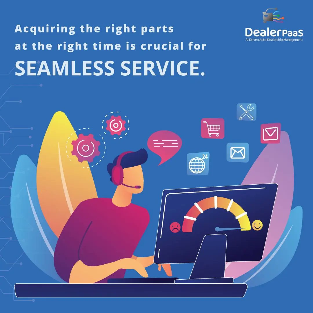 DealerPaaS's tweet photo. DealerPaaS empowers you to make data-driven decisions, eliminating the guesswork and ensuring efficient operations.

Contact us for more information: +91 7977810326
Email: infoindia@dealerpaas.com
.
.
.
#DealerPaaS #InventoryManagement #DataDrivenDecisions #EfficientOperations https://t.co/WFaOQeVbSi