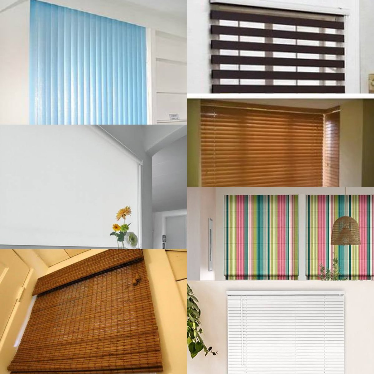 Zainab interiors have variety of blinds such as zebra blinds, roller blinds, venetian blinds, vertical blinds etc

Call or WhatsApp:03212388618

#rollerblinds #zebrablinds #venetianblinds #verticalblinds #chickblinds #romanblinds#fabricvenetionblinds#

we also deal in