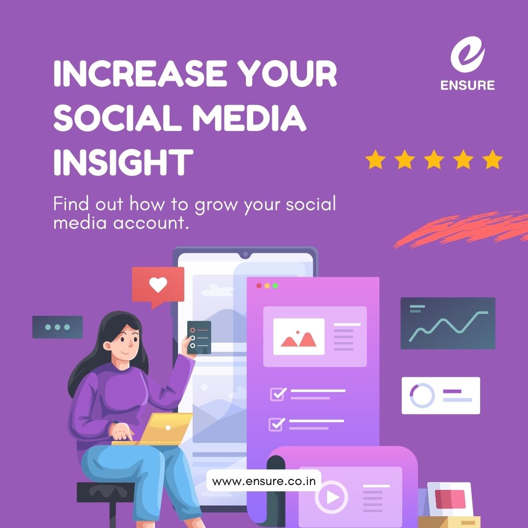 Ensure Design (@EnsureDesign) / Posts / X