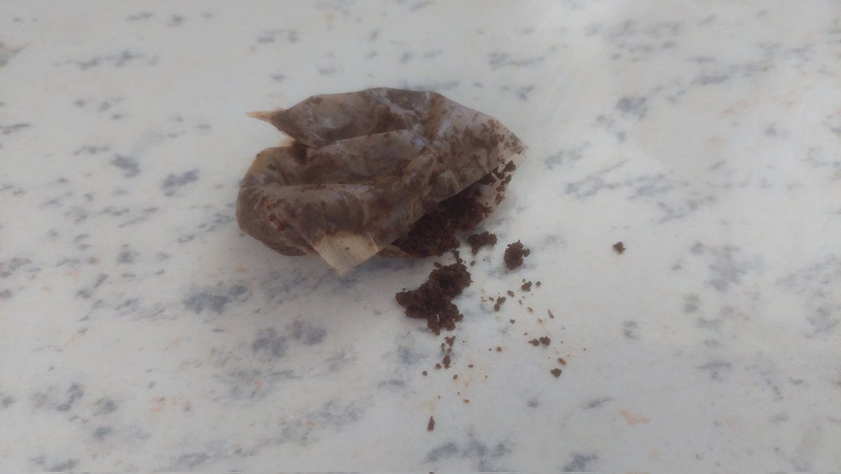 Robert Driscoll tweet media