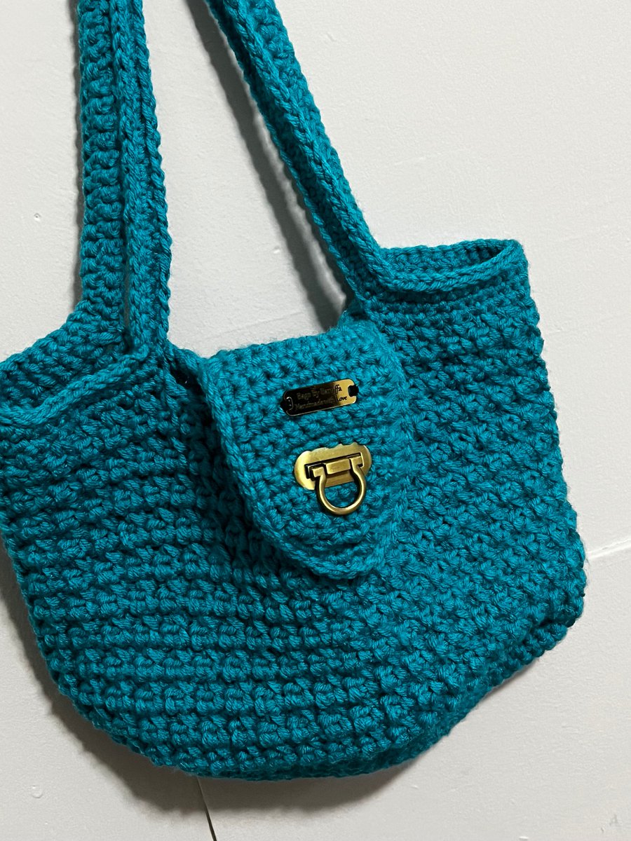 h_baruffa's tweet image. Excited to share the latest addition to my #etsy shop: BlanketsByBaruffaUS: BagsByBaruffa Over the Shoulder Purse - Great for Birthday, Mother's Day, Christmas, Any Occasion etsy.me/3NCK2ej #tophandle #shoulderbag #purse #handbag #cotton #blanketsbybaruffaus