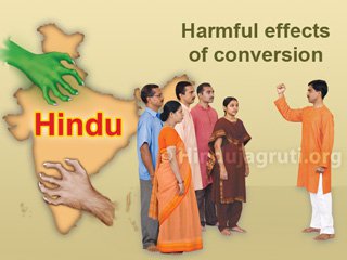 ramya vinay🚩 tweet media
