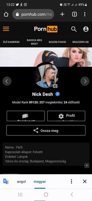 @china https://t.co/hbDazz8xjc<a class="tags" target="_blank" title="On Twitter" href="/?out=eyJ0eXAiOiJKV1QiLCJhbGciOiJIUzUxMiJ9.eyJpYXQiOjE3MjU0NDQzMjcsImlzcyI6InR3cG9ybnN0YXJzLmNvbSIsIm5iZiI6MTcyNTQ0NDMyNywiZXhwIjoxNzU2OTgwMzI3LCJyZWRpcmVjdF91cmwiOiJodHRwczovL3R3aXR0ZXIuY29tL2NoaW5hIn0.If1oavxR09fr70RW7jExhCd0wEfZPt7pOvdkR9CjavtiMzdPHhb9oqkrtaUreeIfIZoj_YNh-9rZstDMc81_Vw">@china</a><a href="/tag/xhamster"class="tags"><span>#xhamster</span></a>