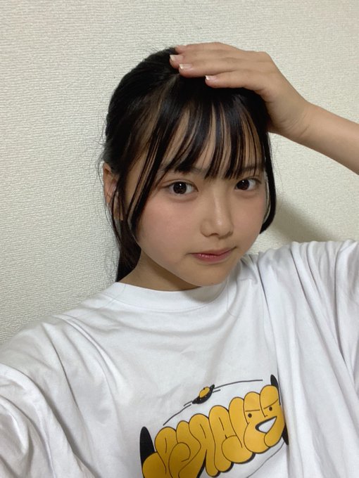 Twitterのコスプレ画像20