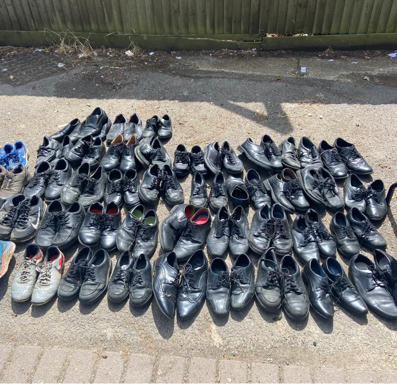 Philip Wayne tweet media