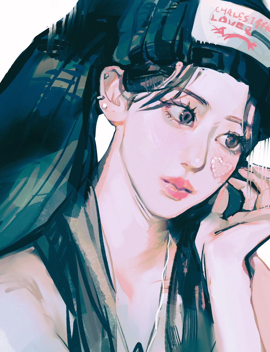 chuji0624's tweet photo. https://t.co/cTVI2WfyPV