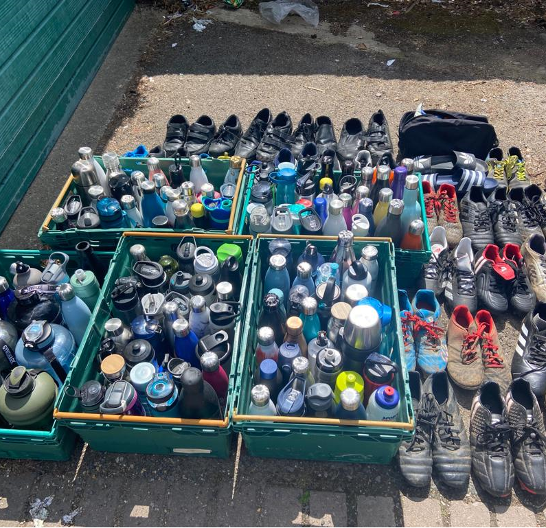 Philip Wayne tweet media