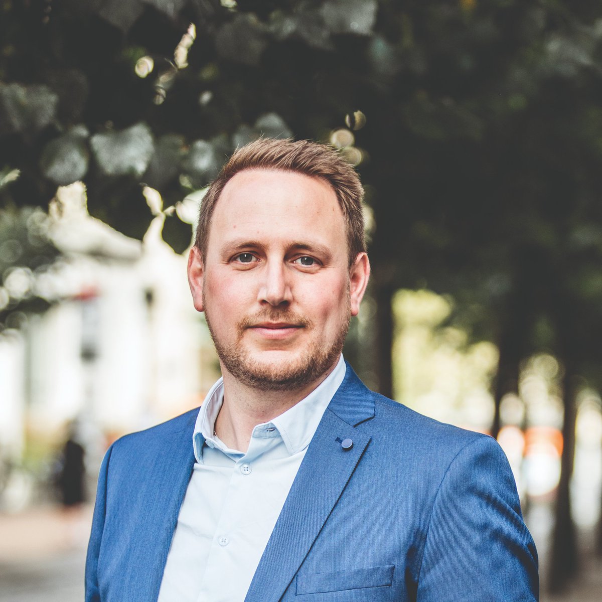 Zo dadelijk vanaf 14 uur in <a href="/vlaparl/">Vlaams Parlement</a> voor <a href="/de_NVA/">N-VA</a> ⤵️

👉 <a href="/MariusMeremans/">Marius Meremans</a> over fietszones
👉 <a href="/KatjaVerheyen/">Katja Verheyen</a> over de Vertrouwenscentra Kindermishandeling
👉 <a href="/VGeerinckx/">Veerle Geerinckx ✌</a> over woonzorgcentra onder verhoogd toezicht
👉 <a href="/ArnoutCoel/">Arnout Coel</a> over impact van fiscale hervormingen op de scholen