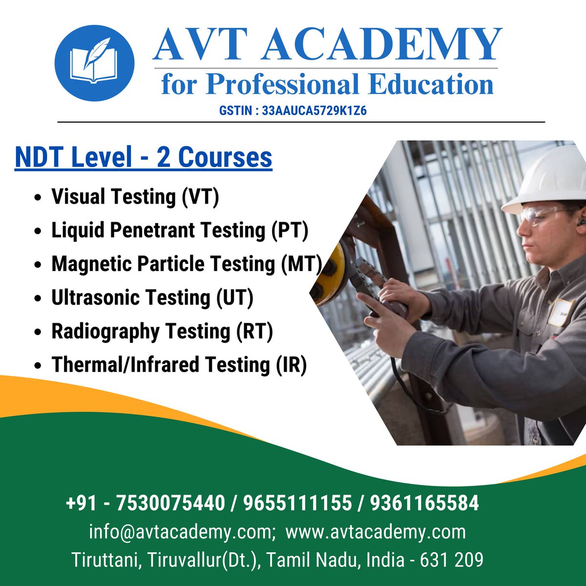 #ultrasonictesting #radiographictesting #thermaltesting #foodindustry #foodindustryjobs #CateringCollege #foodsafetyofficer #foodsafety #foodsafetytraining #HACCP #haccptraining #haccpcertified #foodallergies #foodallergies #medicfirstaid #medicfirstaidtraining #firstaidtraining