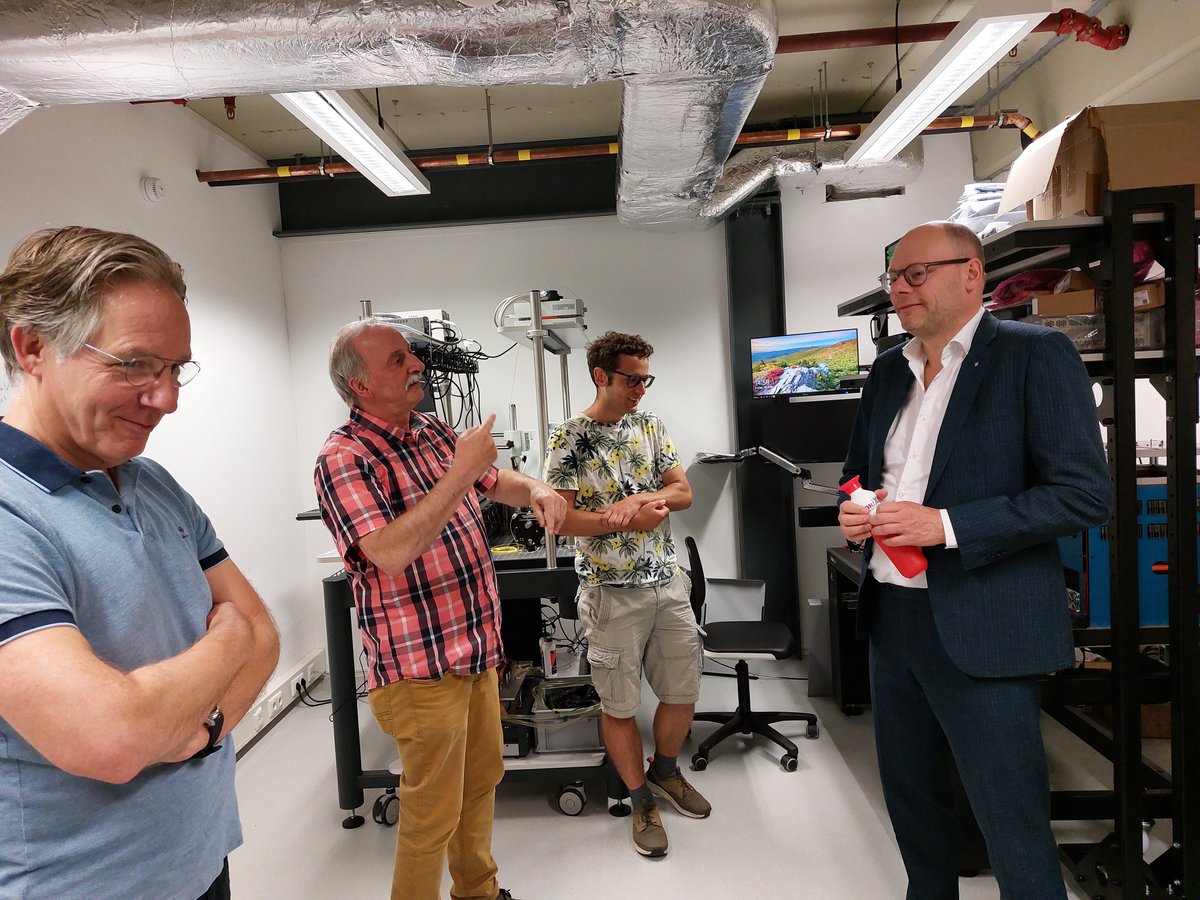 LioniX International tweet media