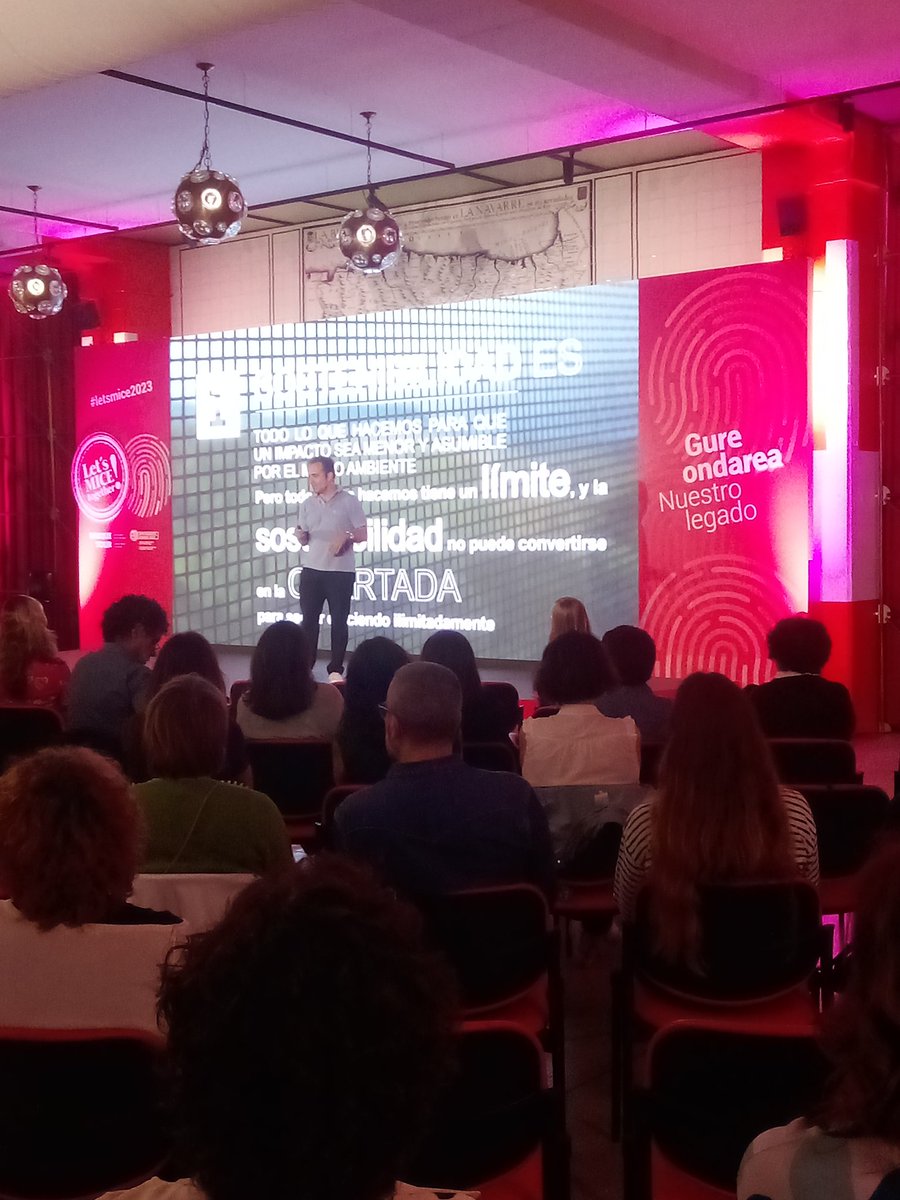 adorebasque tweet media