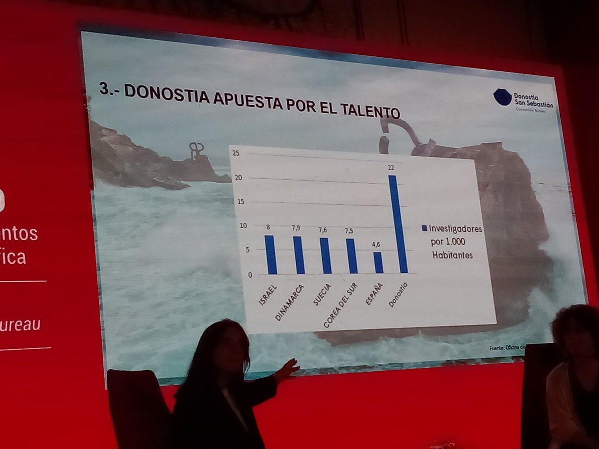 adorebasque tweet media