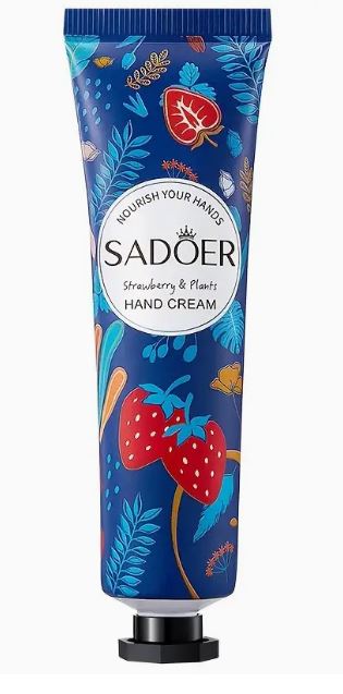 You called and we answered with more men's products! We have added Dollar Shave Club, wave caps, beard combs, and more. Everything is $1 at the 2056 Lockbourne Rd Columbus OH location.