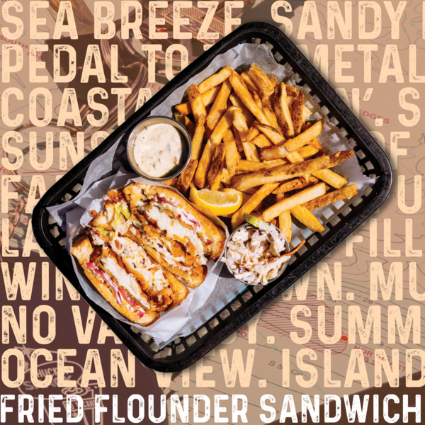 Shuckin' Shack Oyster Bar tweet media