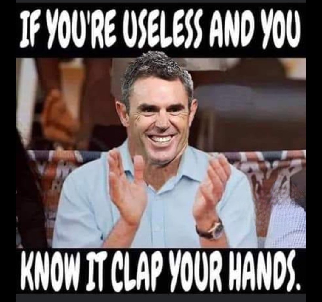 Steve Rakic (@wttid) on Twitter photo 