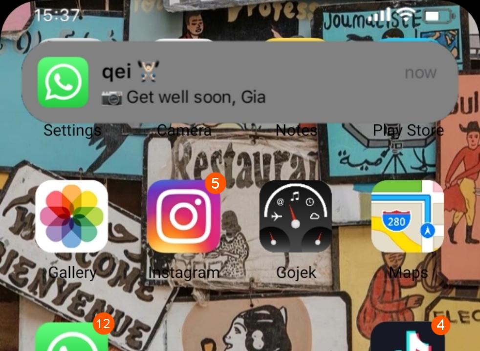 sazonpaper's tweet image. crush uncrush

— haechan, renjun short au 
Written by Sahara