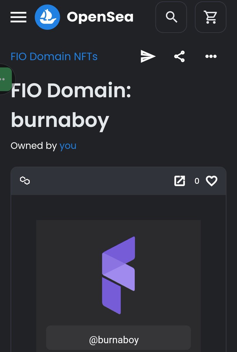bitcoingroup1's tweet photo. @burnaboy This is yours: https://t.co/TXMxouhA9v Check it out! https://t.co/p3quwn5ond