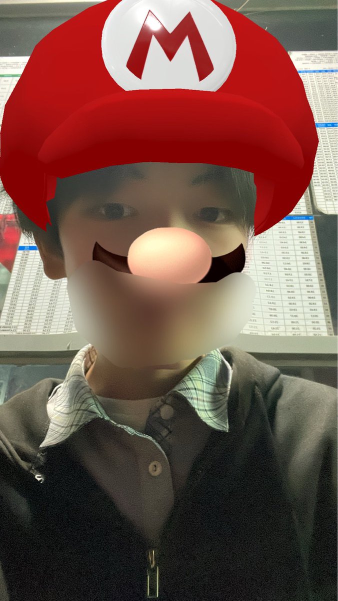 rang_rang0's tweet photo. 친구��이랑 바다갔지롱 https://t.co/D5DJusNDeP