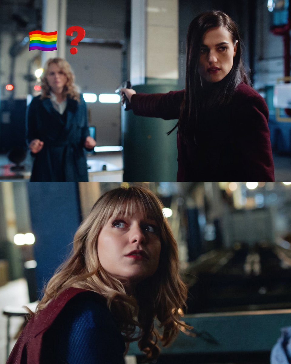 Supercorp Forever | Endgame | off-screen canon (@wrong_compass) on Twitter photo 2023-06-21 11:27:40