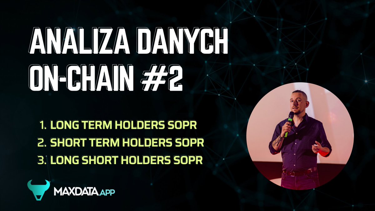 pawliktomas's tweet image. Omówienie wskaźników on-chain:
LTH SOPR, STH SOPR, LSH SOPR.
youtu.be/KAb3meJJxUU
#maxdata @AnalysisMaximus #kryptowaluty #onchain