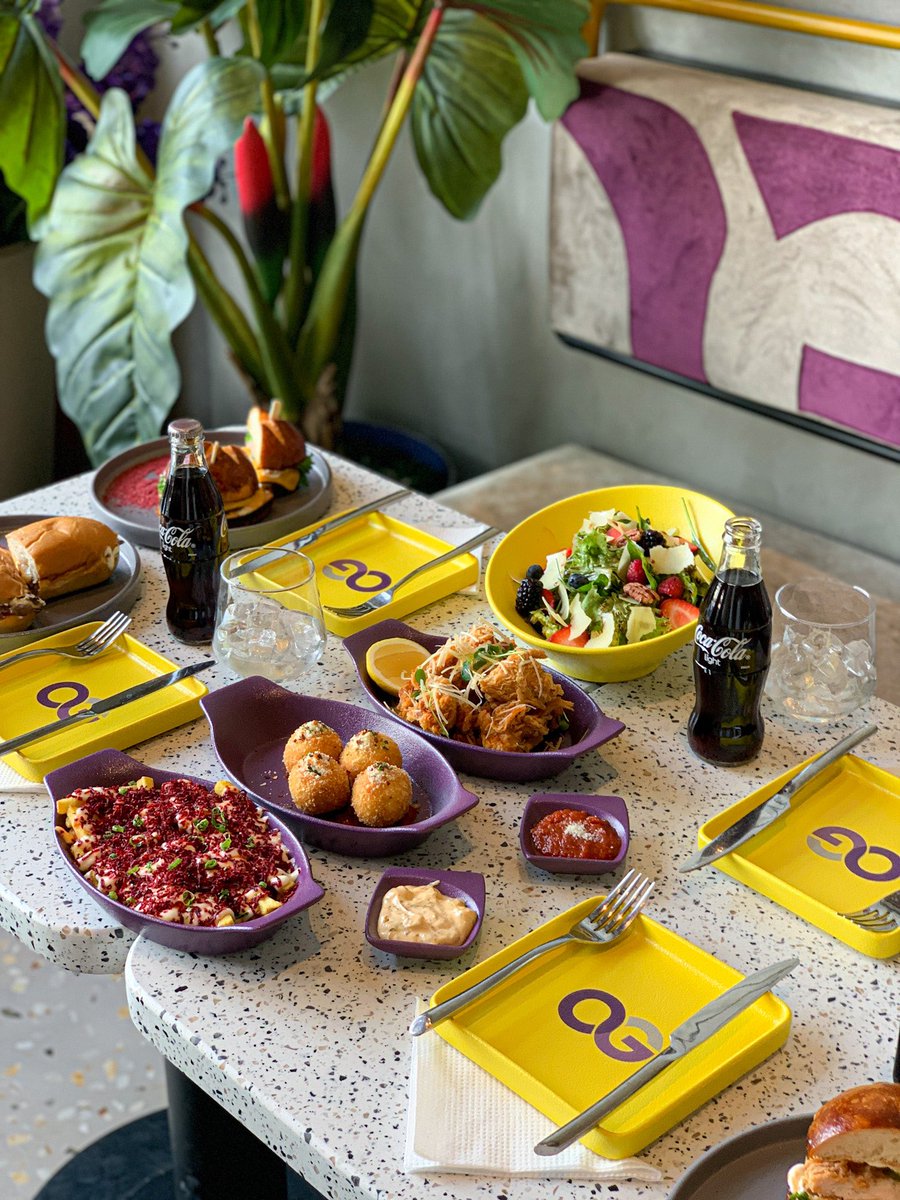 اسأل الرياض tweet media