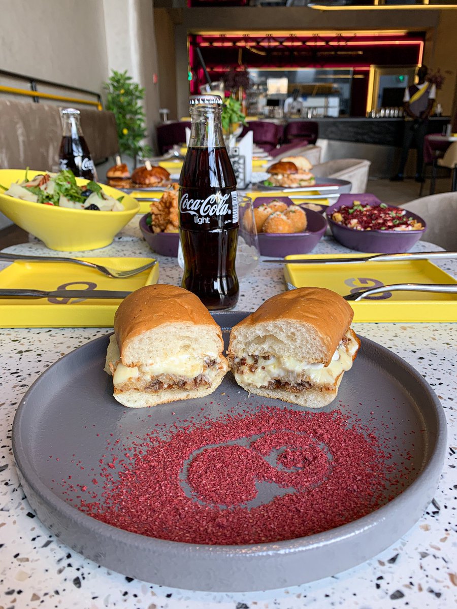 اسأل الرياض tweet media