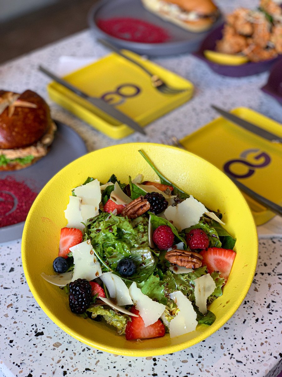 اسأل الرياض tweet media