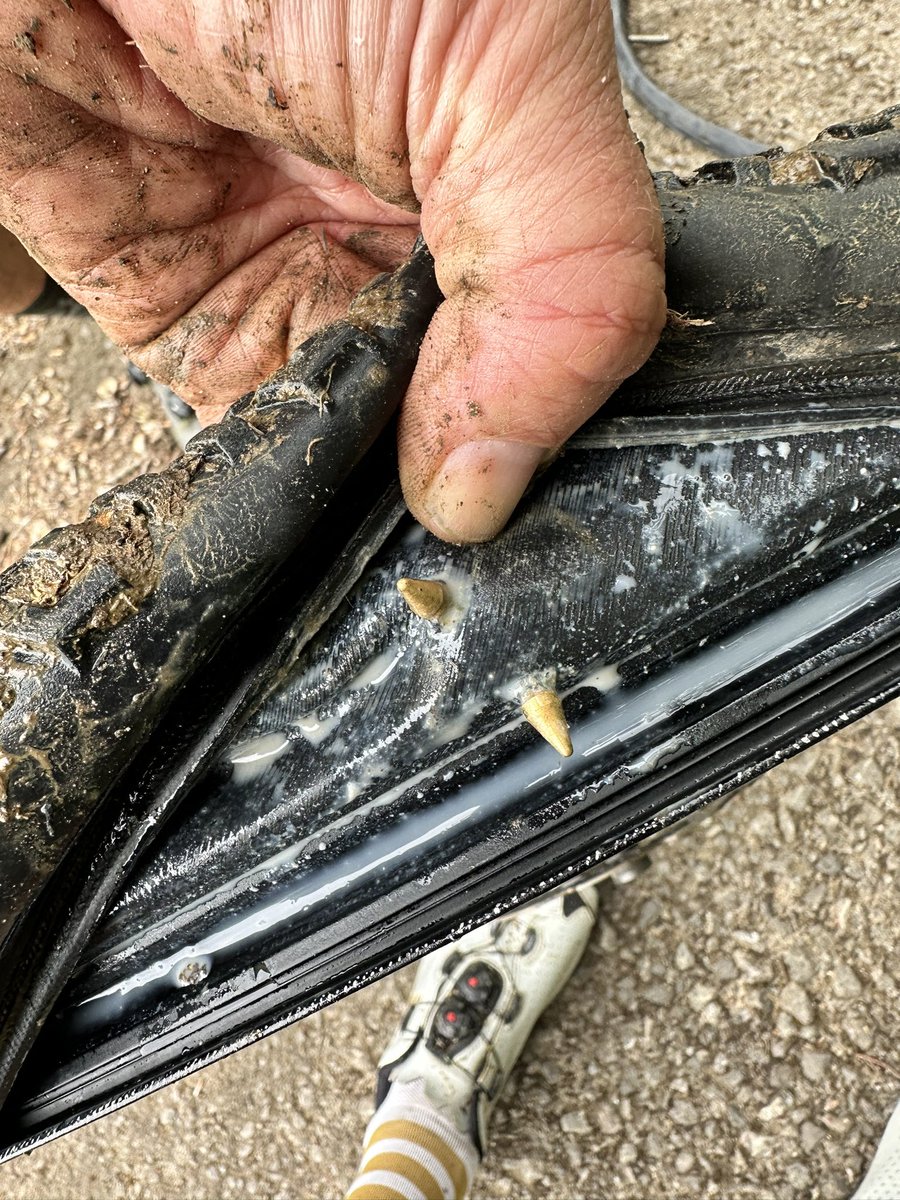 David Arthur tweet media