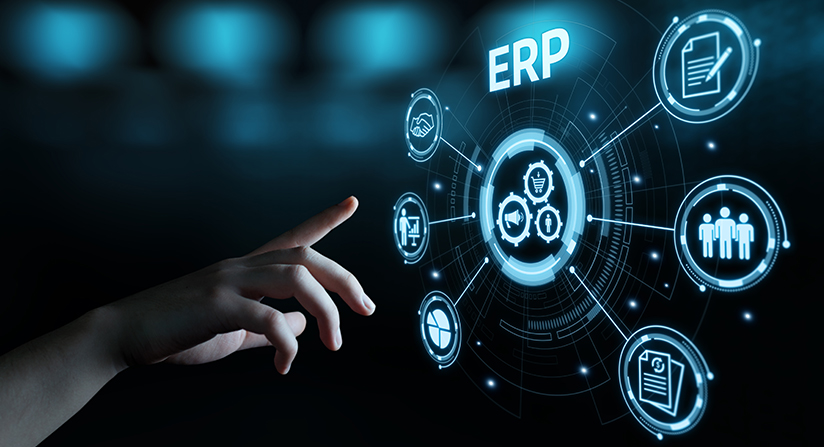 qoagd_rom's tweet image. #qatardirectory #erpsoftwaresolution #doha #qatar
Looking for ERP SOFTWARE SOLUTION Companies/Suppliers in Doha Qatar?.
Yes, We have more than 18 verified companies data with us.
Please visit qataroilandgasdirectory.com/search-busines… and get your Quote.