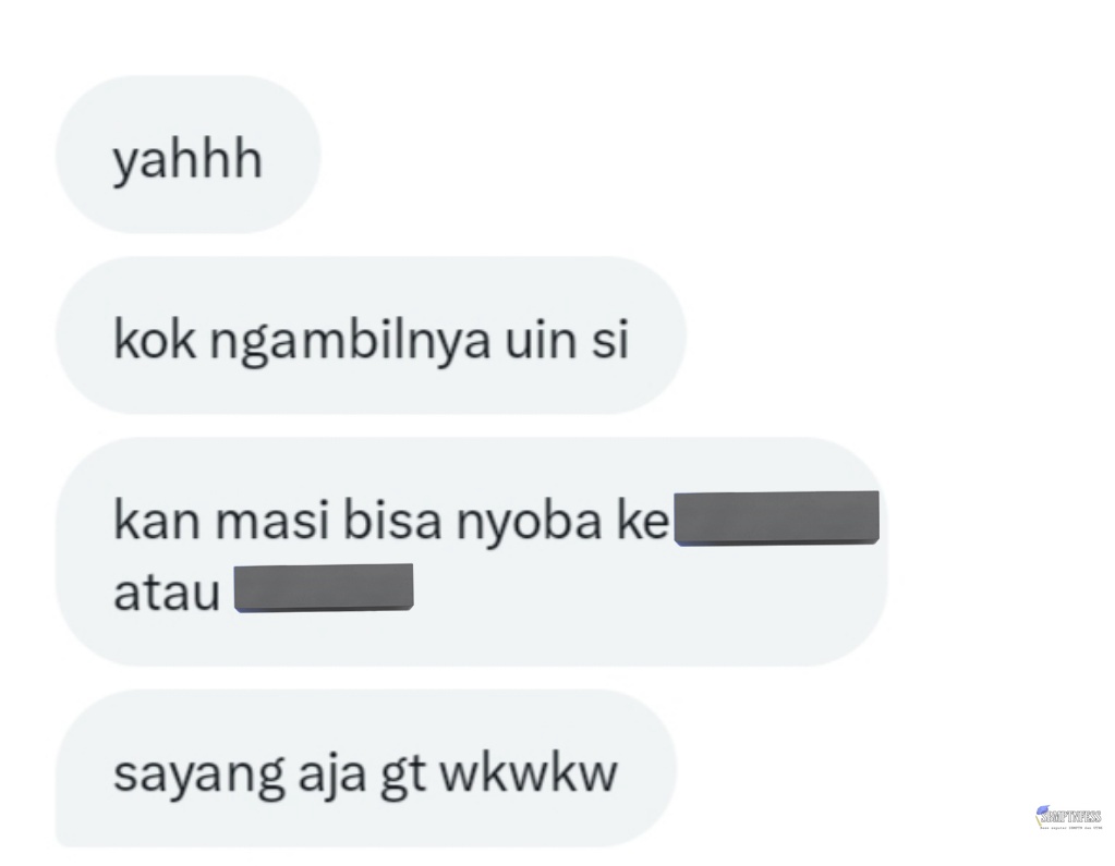 CEK PINNED! tweet media