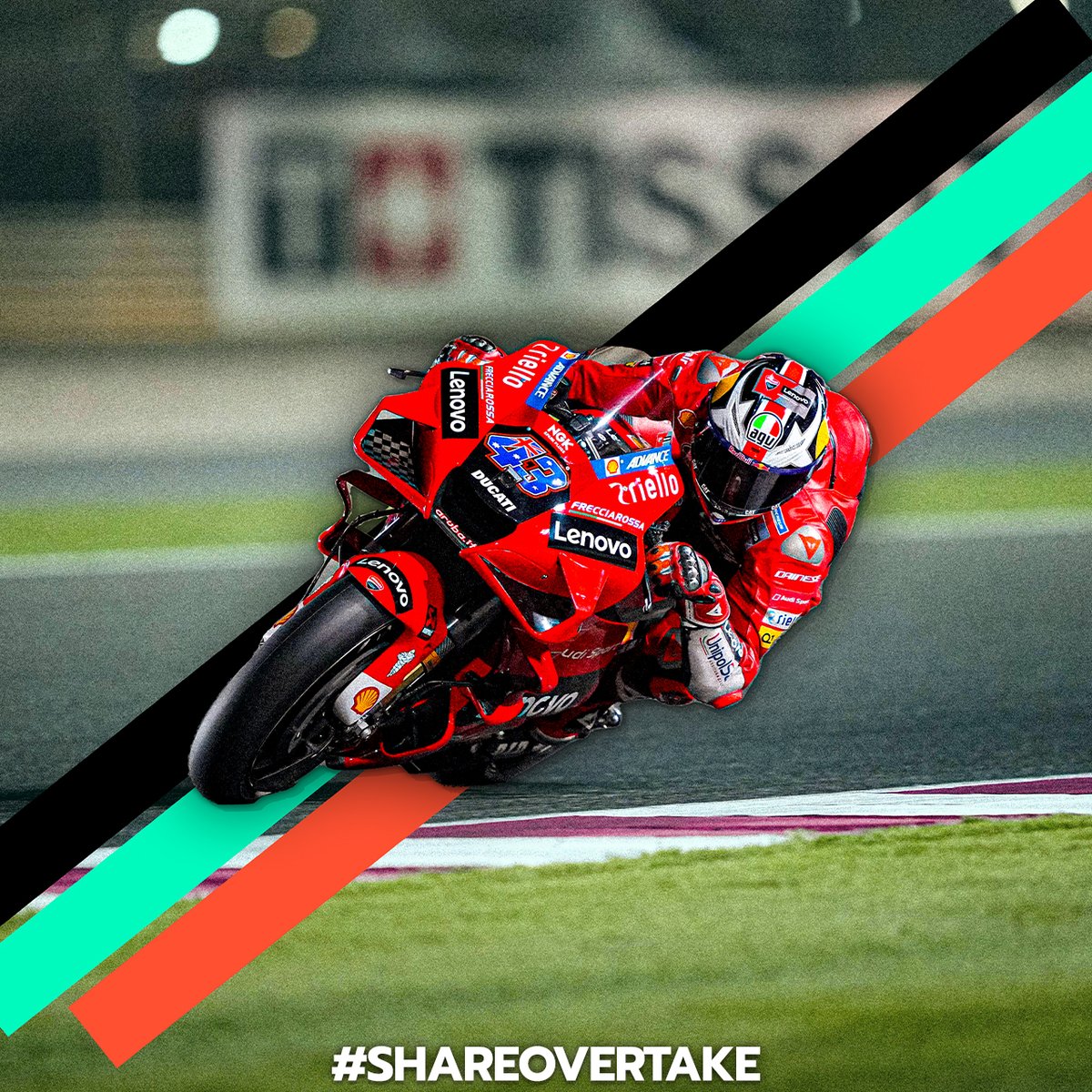 OverTake_gg's tweet photo. The new #PicOfTheMonth starts today! 🥳

You asked for it: the motto for June is: Bikes! 🏍️🚲

Just can send us your creations via social media with the hashtag #ShareOverTake or on our Discord: https://t.co/TPn5uEWu8D https://t.co/Bm7Pv7IXhB