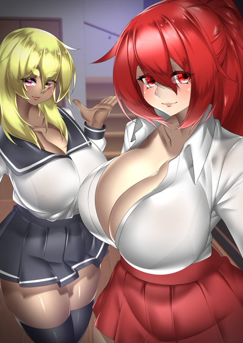 とりあえず急ぎで仕上げました 