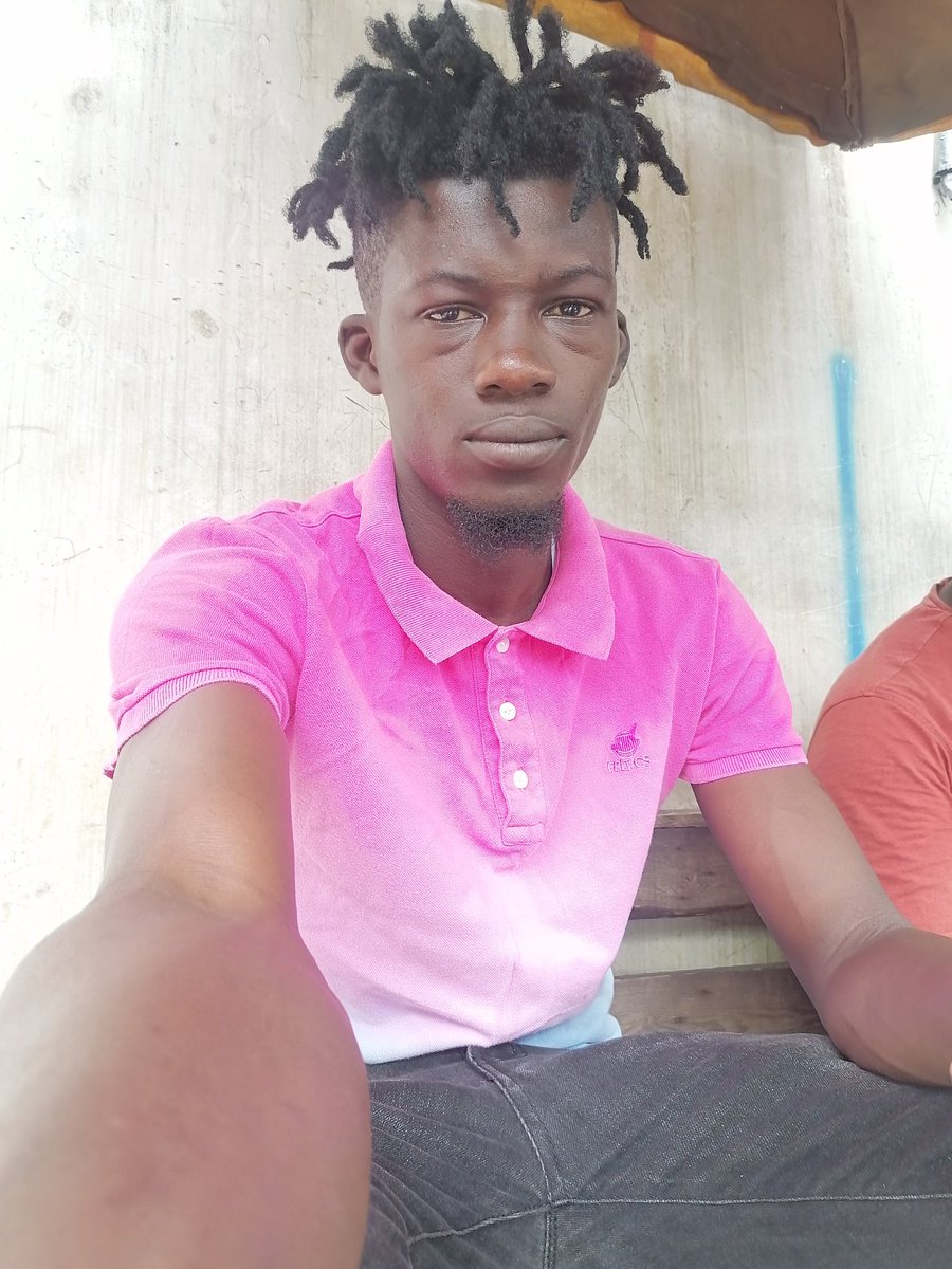 ColonelChili's tweet image. Le retard n'empêche pas le bonheur 🙊🙈🙉