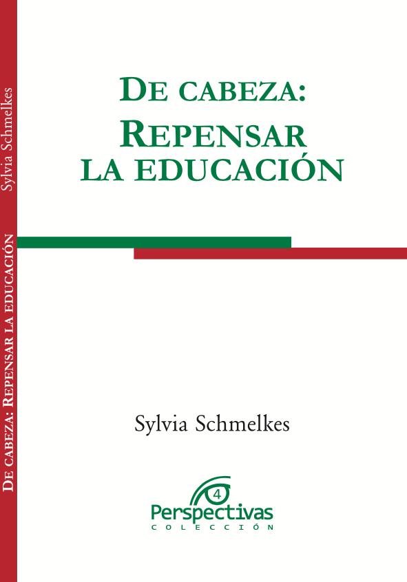 Diario Educación tweet media
