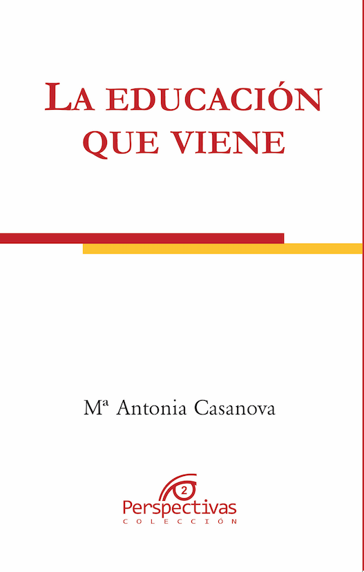 Diario Educación tweet media