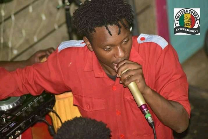 Dear MUSIQ, Thank You💯
   Dear GOD, Thank You💯
"We've Come From Far na Hujawai Niangusha"💪
  Happy World MusiQ Day✍️
#Gods_Speed