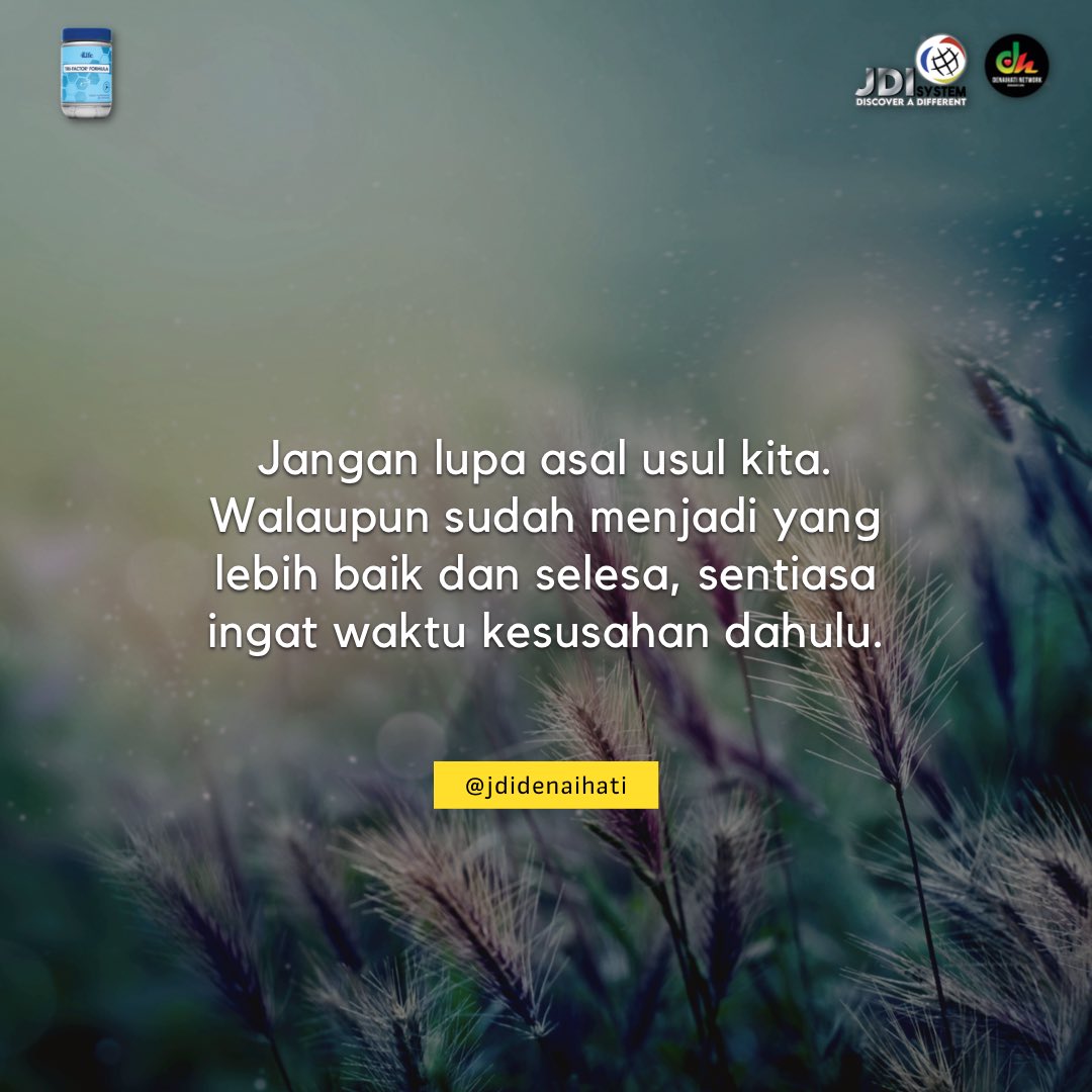 SantapanMinda's tweet photo. Jangan lupa asal usul kita… https://t.co/WY4kTNeB8E