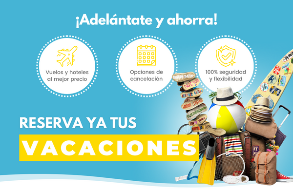fsie_nacional's tweet photo. 🏖 ¡Aprovecha los descuentos del #ClubFSIE, tu portal de descuentos, y vete de #vacaciones por mucho menos! 
🏨✈🚊Hoteles, vuelos, trenes, alquiler de coches... 👍 Ahorra hasta 300€. 
🔗 Más información. 👉 https://t.co/KIHJPTJIyw 
#PorSerDeFSIE #AfiliadosFSIE #SomosFSIE🍀 https://t.co/efZ4gAT38D