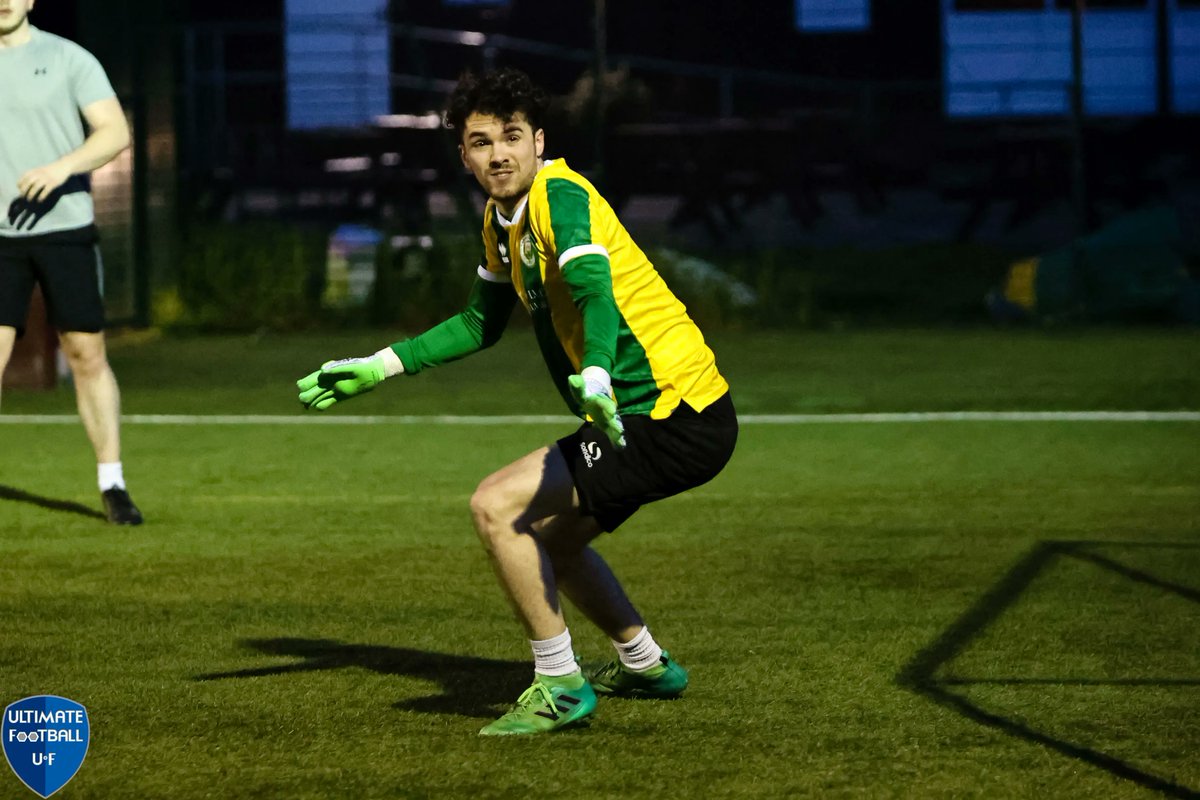 Get moving & lose weight. Play football.

#6aside #5aside #football #league #welwyngardencity #hertfordshire #fitness #exercise #getfit #soccer #MNF #FAaffiliated #photography #FAreferees #run #running #goal #goals #AllStandardsWelcome #ultimatefootballuk #weightloss