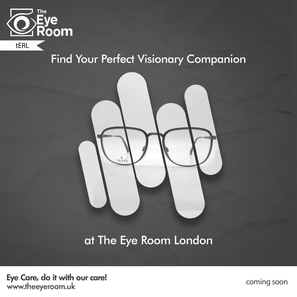 Find Your Perfect Visionary Companion at The Eye Room London
-
-
-
📍Location : THE EYE ROOM-LONDON, United Kingdom
-
-
-
-
-
#EyeRoomExcellenceMattes #VisionaryOptometry #ClearEyesBrightFuture #EyeCareInnovation #VisionaryCompanion #EyeCare #Eyewear #LondonFashion #OpticalStore