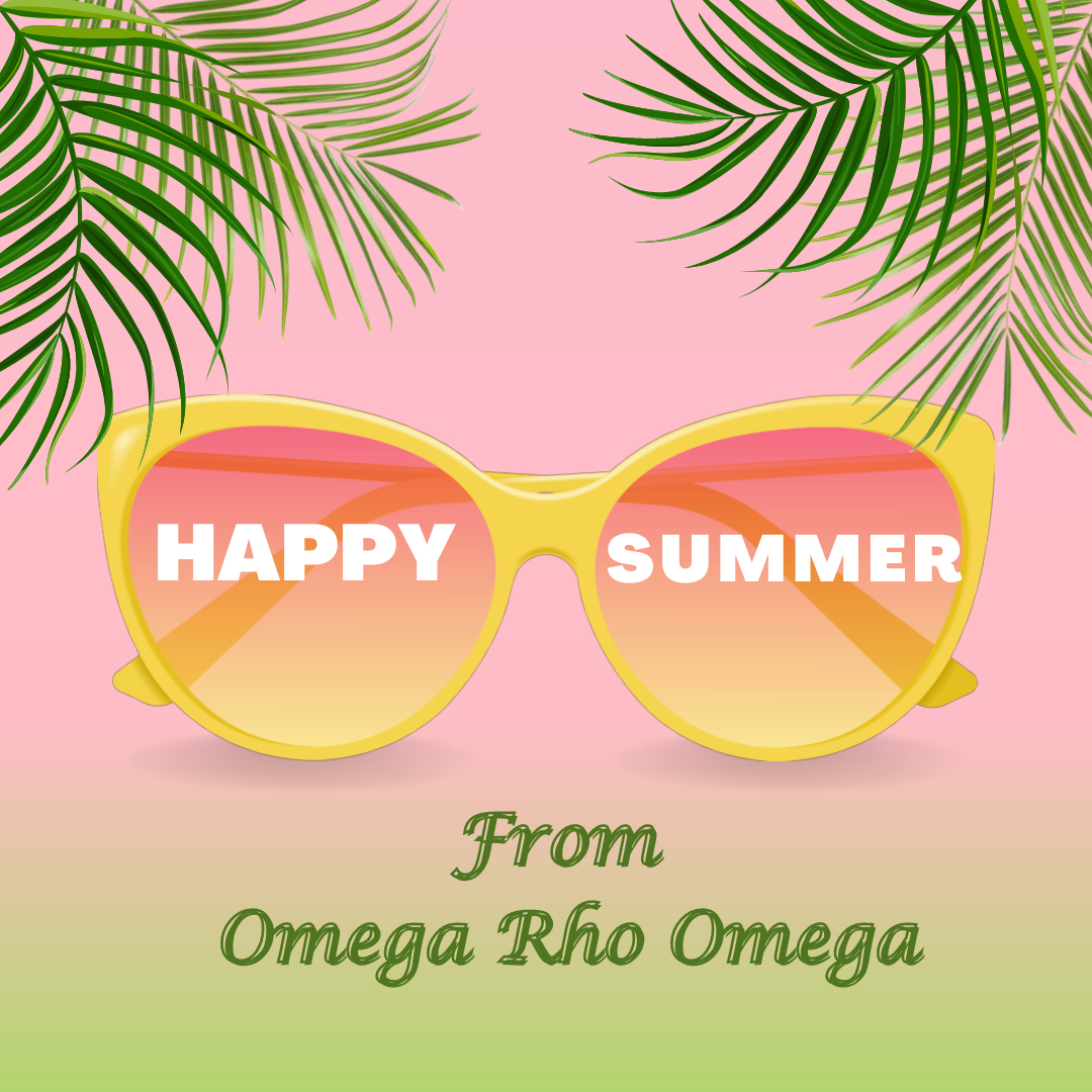 It's summer! What's your summer destination? Where will the sun and moon find you? Comment with where you are traveling this summer. #MARConnects #SoaringWithAKA