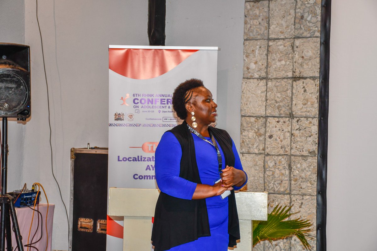 Population Services (PS) Kenya tweet media